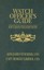 Watch Officer's Guide (U.S. Naval Institute Blue & Gold - Hardcover NEW Stavridi