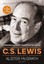 C. S. Lewis - Die Biografie - Alister McGrath - 9783765518065 PORTOFREI