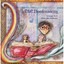 The Bookworm - Paperback NEW R. N., Lavanya/ 2013-05-14