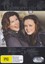Gilmore Girls : Season 5 (DVD, 2006, 6-Disc Set) New, ExRetail Stock (D149)