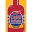 Chilli Britain: A Hot and Fruity Adventure Gideon Burrows