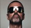George Michael - Listen Without Prejudice, Vol. 1