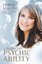 Awaken Your Psychic Ability by Debbie Malone (Paperback, 2016)