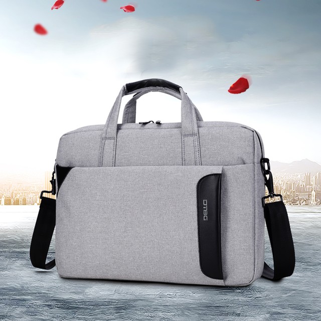 Dtbg 14 Inch Computer Shoulder Pouch 1 Laptop Notebook Messenger Dtbg 14 Inch Computer Shoulder Pouch 1 Laptop Notebook Messenger Bag Case