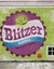 Algebra for College Students Access Card Package by Robert F. Blitzer (English)