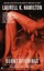 Burnt Offerings: An Anita Blake, Vampire Hunter Novel by Laurell K Hamilton...