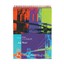 Andy Warhol Brooklyn Bridge Sketchbook Warhol, Andy (Contributor)