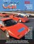 The Best of Car Magazine: The 70s and 80s by Ben Oliver.