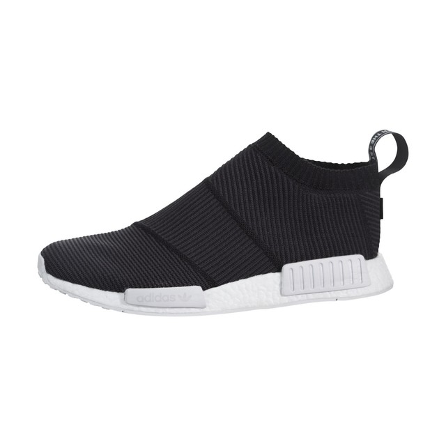 adidas nmd gtx adidas nmd gtx