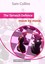 The Tarrasch Defence: Move by Move by Sam Collins (Paperback, 2013)