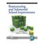 Handbook on Restructuring and Substantial School Improvement Herbert J. Walberg