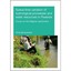 Space-time Variation of Hydrological Processes and Water Resources in Rwanda: Fo