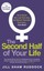 The Second Half of Your Life by Jill Shaw Ruddock.
