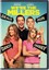 We'Re The Millers (2014, DVD NEW)