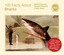 100 Facts About Sharks by David O'Doherty.