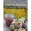 The Harvest Kitchen: A Year of Flavour on an Organic Farm Stevens, Christine