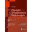 Principles of Sedimentary Basin Analysis Miall, Andrew D.