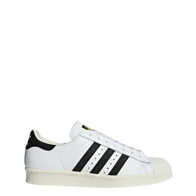 Adidas Superstar 80s fucsia Adidas Superstar 80s fucsia