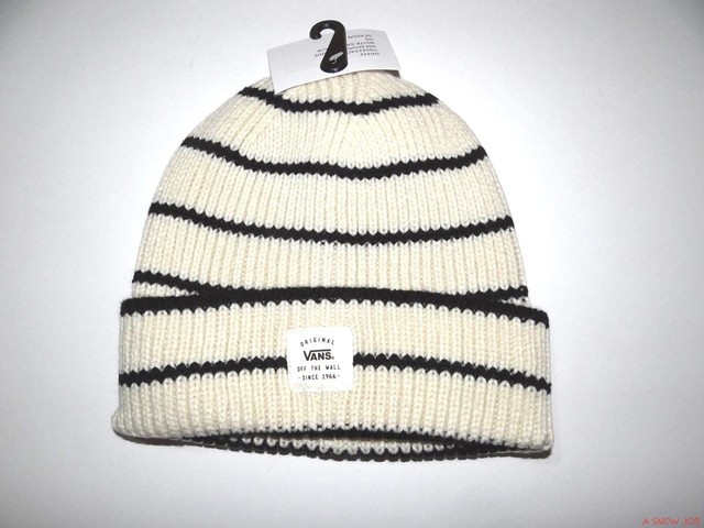 vans beanie womens vans beanie womens