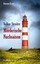 Mörderische Nachsaison, Amrum Krimi, Volker Streiter, Taschenbuch, Deutsch, 2012