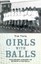 Girls with Balls - Secret History of Women's Football - Dick Kerrs Ladies team