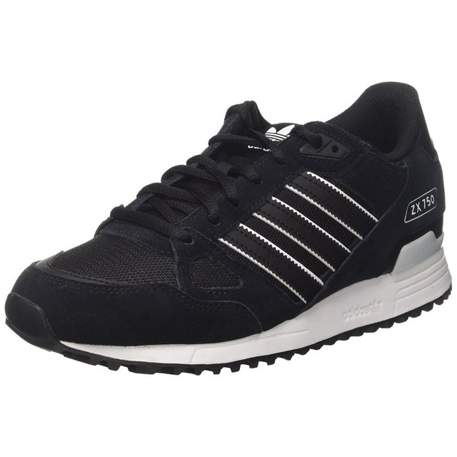adidas zx 750 black adidas zx 750 black