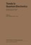 NEW Trends In Quantum Electronics BOOK (Paperback) Free P&H