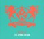 Kontor House of House. Vol.22, 3 Audio-CDs (Spring Edition)