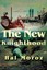 NEW The New Knighthood by Hal Moroz
