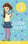 NEW Sister Spirit By Thalia Kalkipsakis Paperback Free Shipping