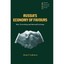 Russia's Economy of Favours: Blat, Networking and Informal Exchanges Alena V. Le