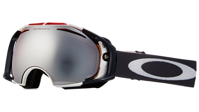 oakley winter olympic goggles oakley winter olympic goggles