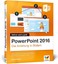 PowerPoint 2016 - Die Anleitung in Bildern Drasnin, Sabine