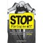 Stop Pissing Me Off: What to Do When the People You Work With Drive You Crazy Ei