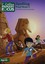 Primary Focus Spelling Pb2 BOOK NEU