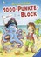 Mein superdicker 1000-Punkte-Block von Illustration: Lohr, Stefan (Buch) NEU