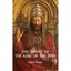 The Gospel of the King of the Jews - Paperback NEW Ralph Thorpe 2011-10-28