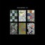 A-Z by Colin Newman.