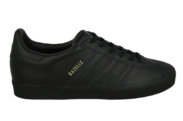 gazelle adidas 35.5 gazelle adidas 35.5