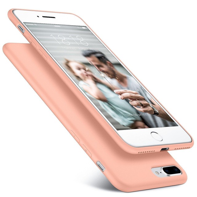 dtto iphone 8 plus case dtto iphone 8 plus case