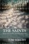 For All the Saints: Remembering the Christian Departed by Tom Wright...