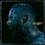 Skillet - Unleashed