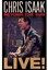 Chris Isaak: Beyond the Sun - Live! (2012, DVD NEW)