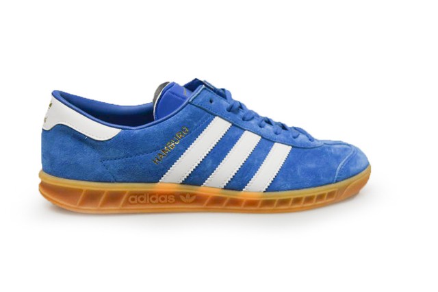 scarpe tennis uomo adidas 42 scarpe tennis uomo adidas 42