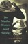 Do Muslim Women Need Saving? by Lila Abu-Lughod (Paperback, 2015)