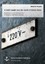 A brief insight into the world of device fuses: Significance ... 9783954894703