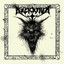 ARCKANUM - Fenris Kindir CD, NEU