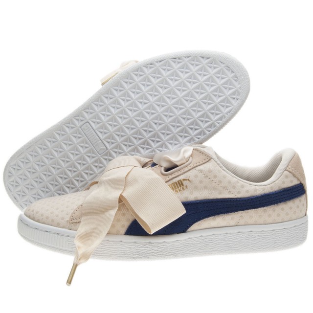 puma cara delevingne scarpe puma cara delevingne scarpe