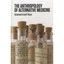 The Anthropology of Alternative Medicine Ross, Anamaria Iosif