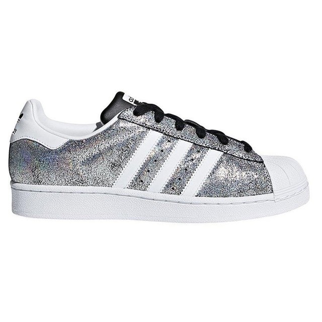adidas 37 superstar adidas 37 superstar